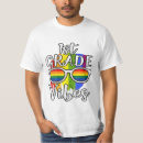 Pesquisar por da primeira classe roupas 1rua