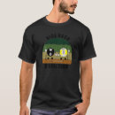 Pesquisar por 8 ball camisetas Equipe