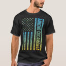 Pesquisar por cucamonga camisetas América