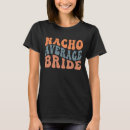 Pesquisar por arte mexicana camisetas For her