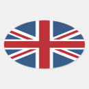 Pesquisar por uk adesivos Inglaterra