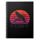 Pesquisar por minimal cadernos de notas F caw f
