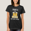 Pesquisar por shayla camisetas Cerveja