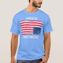 Pesquisar por red white and blue camisetas 1776