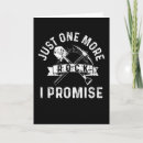 Pesquisar por geólogo engraçado cartoes Ciência