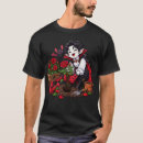 Pesquisar por vampiras camisetas Qualquer pessoa