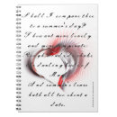 Pesquisar por tribal e tribal cadernos de notas Para eles