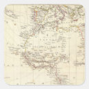 Pesquisar por áfrica do sul adesivos Mapa