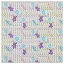 Pesquisar por flores coloridas artesanato material Girl