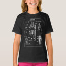Pesquisar por deus egípcio camisetas Hórus
