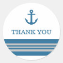 Pesquisar por azul e cinza adesivos Tradicional