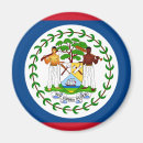 Pesquisar por belize imas Bandeira de belize