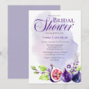 Pesquisar por folha figo cartoes convites Bride