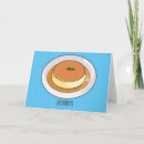 Pesquisar por flan cartoes Creme