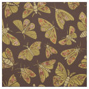 Pesquisar por hippie artesanato material Laranja