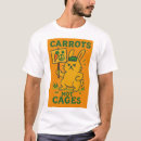 Pesquisar por gaiola camisetas Coelho
