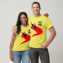 Pesquisar por filme noir camisetas Super herói