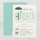 Pesquisar por kitchen party convites Estoque a cozinha