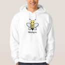 Pesquisar por stinger roupas Bumble