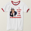 Pesquisar por harmonia roupas For him