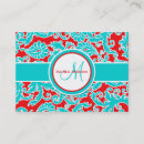 Pesquisar por videiras cartao de visita Cerceta