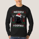 Pesquisar por black lab camisetas Tendência