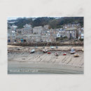 Pesquisar por england cartoes postais Reino unido