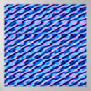 Pesquisar por generative artes pôsteres Arte de parede