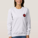 Pesquisar por streetwear moletons com capuz Qualquer pessoa