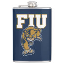 Pesquisar por pantera cantis Logo