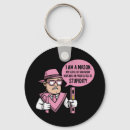 Pesquisar por em nível chaveiros Qualquer pessoa