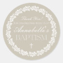 Pesquisar por azulejos espanhóis adesivos For her