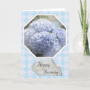 Pesquisar por diamante cartoes Floral