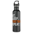 Pesquisar por dormir garrafa agua Mãe