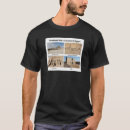 Pesquisar por giza roupas Pirâmides