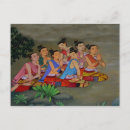 Pesquisar por a oração do senhor cartoes postais Religioso