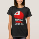 Pesquisar por tonga camisetas Raízes