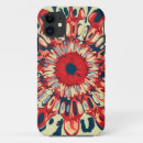 Pesquisar por flourishes iphone capas Abstrato