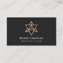 Pesquisar por merkabah Meditação