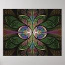 Pesquisar por ampulheta pôsteres Verde