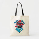 Pesquisar por blusa bolsas tote Bonito