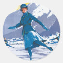 Pesquisar por chamonix adesivos Colheita