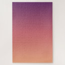 Pesquisar por crepúsculo esportes jogos Tranquilidade