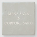 Pesquisar por corpo porta copos Motivação