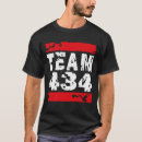 Pesquisar por dmv camisetas Urbano