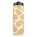 Pesquisar por papaya canecas Abstrato