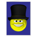 Pesquisar por emoticon cartoes Sorriso