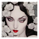 Pesquisar por gótico do gótico artes pôsteres Componente genérico