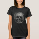 Pesquisar por scr camisetas Colheita