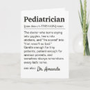 Pesquisar por pediatras cartoes Doctor